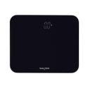 Salter 9204 BFEU12 Phantom Electronic Scale, Black Salter 9204 BFEU12 Phantom Electronic Scale, Black