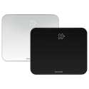 Salter 9204 BFEU12 Phantom Electronic Scale, Black Salter 9204 BFEU12 Phantom Electronic Scale, Black