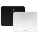 Salter 9204 BFEU12 Phantom Electronic Scale, Black Salter 9204 BFEU12 Phantom Electronic Scale, Black
