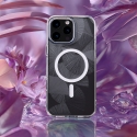 Mocco Flash Mag Back Case Чехол для телефона Apple iPhone 17 Mocco Flash Mag Back Case Чехол для телефона Apple iPhone 17