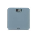 Salter SA00600GCFEU12 Brushed Finish Electronic Scale