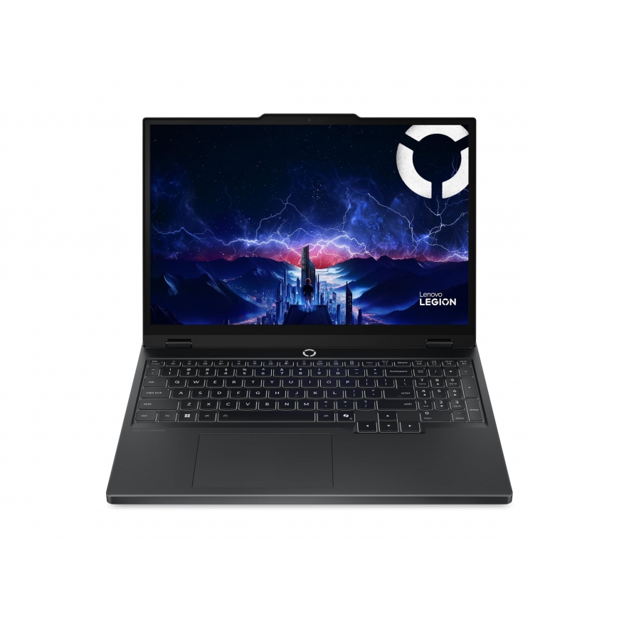 Lenovo Legion 5 15IAX10 Intel |