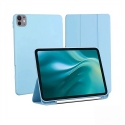 Etteri Book Case for Apple iPad Pro (2024) 11" Etteri Book Case for Apple iPad Pro (2024) 11"