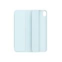 Etteri Book Case for Apple iPad Pro (2024) 11" Etteri Book Case for Apple iPad Pro (2024) 11"