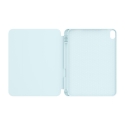 Etteri Book Case for Apple iPad Pro (2024) 11" Etteri Book Case for Apple iPad Pro (2024) 11"
