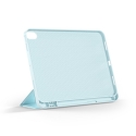 Etteri Book Case Чехол для Apple iPad Pro (2024) 11" Etteri Book Case Чехол для Apple iPad Pro (2024) 11"