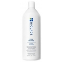 Biolage Full Rescue Shampoo Šampūns 1000ml Biolage Full Rescue Shampoo Šampūns 1000ml