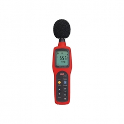 Измеритель уровня звука Uni-T UT35