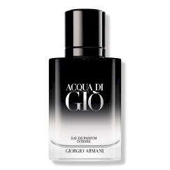 Armani (Giorgio Armani) Acqua di Gio Intense Парфюмированная вода EDP M 50 ml