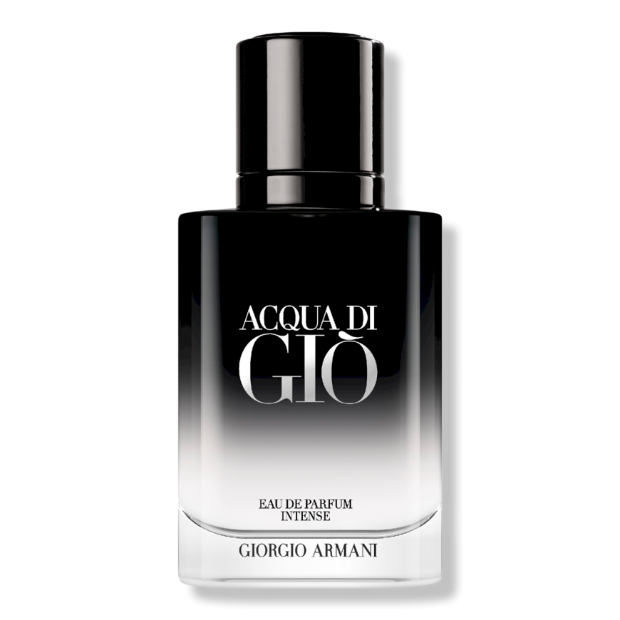 Giorgio Armani Armani (Giorgio Armani) Acqua