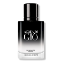 Armani (Giorgio Armani) Acqua di Gio Intense EDP M 50 ml Armani (Giorgio Armani) Acqua di Gio Intense EDP M 50 ml