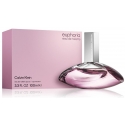 Calvin Klein Euphoria Парфюм EDT 100 ml Calvin Klein Euphoria Парфюм EDT 100 ml