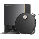 Dreame X60 Ultra Robotic RLX86DE Робот-пылесос чёрный Dreame X60 Ultra Robotic RLX86DE Робот-пылесос чёрный