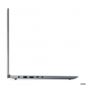 Lenovo IdeaPad Slim 3 15ABR8 AMD | Arctic Grey | 15.6 " | IPS | Lenovo IdeaPad Slim 3 15ABR8 AMD | Arctic Grey | 15.6 " | IPS |