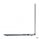 Lenovo IdeaPad Slim 3 15ABR8 AMD | Arctic Grey | 15.6 " | IPS | Lenovo IdeaPad Slim 3 15ABR8 AMD | Arctic Grey | 15.6 " | IPS |