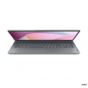 Lenovo IdeaPad Slim 3 15ABR8 AMD | Arctic Grey | 15.6 " | IPS | Lenovo IdeaPad Slim 3 15ABR8 AMD | Arctic Grey | 15.6 " | IPS |