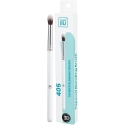 Ilu Tapered Blending Brush Ota ēnu izpludināšanai 405 Ilu Tapered Blending Brush Ota ēnu izpludināšanai 405