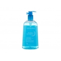 BIODERMA Atoderm Shower Gel Гель для душа 500ml