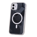 Mocco Flash Mag Back Case Aizmugurējais apvalks priekš Apple iPhone 11 Mocco Flash Mag Back Case Aizmugurējais apvalks priekš Apple iPhone 11