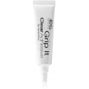 Ardell Grip It For Strip Lashes Clear Adhesive Līme mākslīgajām skropstām 7g Ardell Grip It For Strip Lashes Clear Adhesive Līme mākslīgajām skropstām 7g
