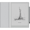 E-Reader ONYX BOOX Go 10.3 (Gen 2) OPC1504R