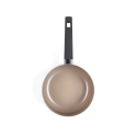 Salter BW14738 Ceramic 5 Piece Pan Set