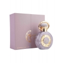 Al Wataniah Royal Oak II EDP 100 ml