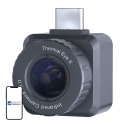 THERMAL MASTER X2 USB-C Mini Thermal Camera THERMAL MASTER X2 USB-C Mini Thermal Camera