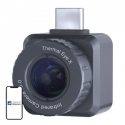 THERMAL MASTER X2 USB-C Mini Thermal Camera THERMAL MASTER X2 USB-C Mini Thermal Camera