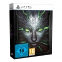 System Shock 2 Remastered 25th Anniversary Edition, PS5 System Shock 2 Remastered 25th Anniversary Edition, PS5