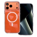 Mocco Flash Mag Back Case Aizmugurējais apvalks priekš Samsung Galaxy S26 Ultra Mocco Flash Mag Back Case Aizmugurējais apvalks priekš Samsung Galaxy S26 Ultra