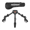 Dolly Tripod for Neewer SW-600 Tripods, Size L Dolly Tripod for Neewer SW-600 Tripods, Size L