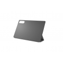 Lenovo | Case Idea Tab Pro Gen 2 | Folio Case | Luna Lenovo | Case Idea Tab Pro Gen 2 | Folio Case | Luna