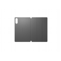 Lenovo | Case Idea Tab Pro Gen 2 | Folio Case | Luna Lenovo | Case Idea Tab Pro Gen 2 | Folio Case | Luna