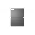 Lenovo | Case Idea Tab Pro Gen 2 | Folio Case | Luna Lenovo | Case Idea Tab Pro Gen 2 | Folio Case | Luna