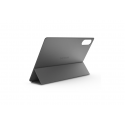 Lenovo | Case Idea Tab Pro Gen 2 | Folio Case | Luna Lenovo | Case Idea Tab Pro Gen 2 | Folio Case | Luna