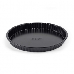 Russell Hobbs RH03899 Everyday Tart Tin