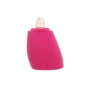 KENZO Kenzo Amour EDP 100ml (TESTER) KENZO Kenzo Amour EDP 100ml (TESTER)