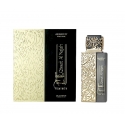 Arabiyat Prestige Qissat Al Najah Kiamichi Парфюмированная вода EDP M 100 ml Arabiyat Prestige Qissat Al Najah Kiamichi Парфюмированная вода EDP M 100 ml