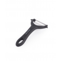 Russell Hobbs RH031521 Venus 4 pcs Knife And Peeler Set Russell Hobbs RH031521 Venus 4 pcs Knife And Peeler Set