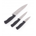 Russell Hobbs RH031521 Venus 4 pcs Knife And Peeler Set Russell Hobbs RH031521 Venus 4 pcs Knife And Peeler Set
