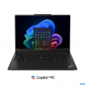 Lenovo ThinkPad X1 Carbon G14 Intel | Black | 14 " | IPS | Lenovo ThinkPad X1 Carbon G14 Intel | Black | 14 " | IPS |