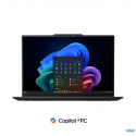 Lenovo ThinkPad X1 Carbon G14 Intel | Black | 14 " | IPS | Lenovo ThinkPad X1 Carbon G14 Intel | Black | 14 " | IPS |