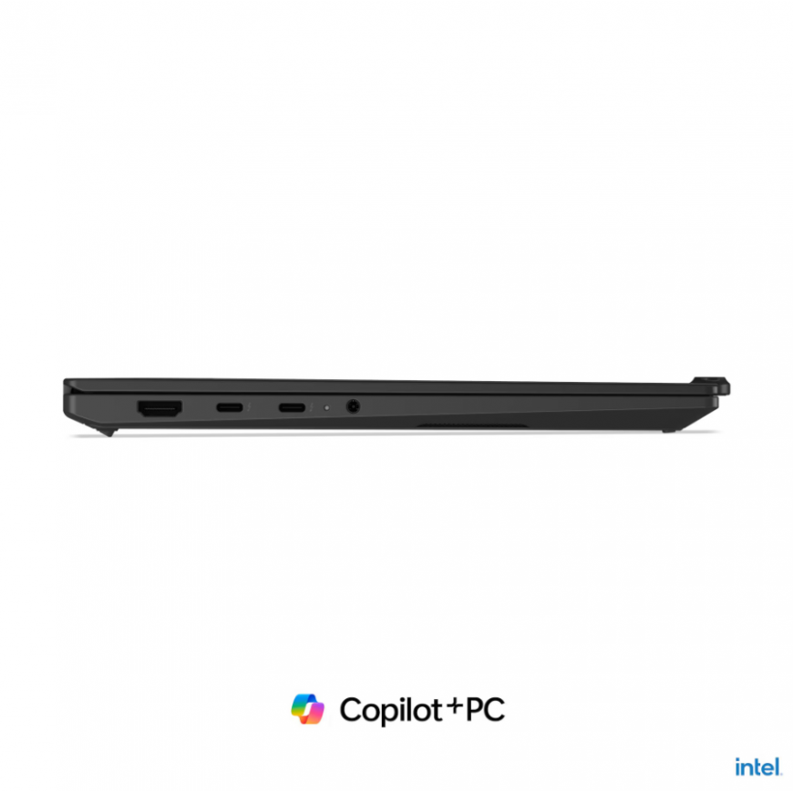 Lenovo ThinkPad X1 Carbon G14 Intel | Black | 14 " | IPS | – 3