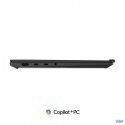 Lenovo ThinkPad X1 Carbon G14 Intel | Black | 14 " | IPS | Lenovo ThinkPad X1 Carbon G14 Intel | Black | 14 " | IPS |