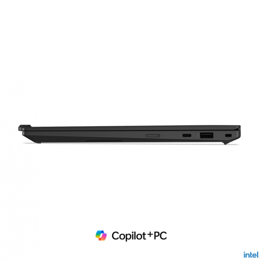 Lenovo ThinkPad X1 Carbon G14 Intel | Black | 14 " | IPS | – 4