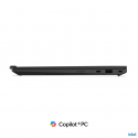 Lenovo ThinkPad X1 Carbon G14 Intel | Black | 14 " | IPS | Lenovo ThinkPad X1 Carbon G14 Intel | Black | 14 " | IPS |