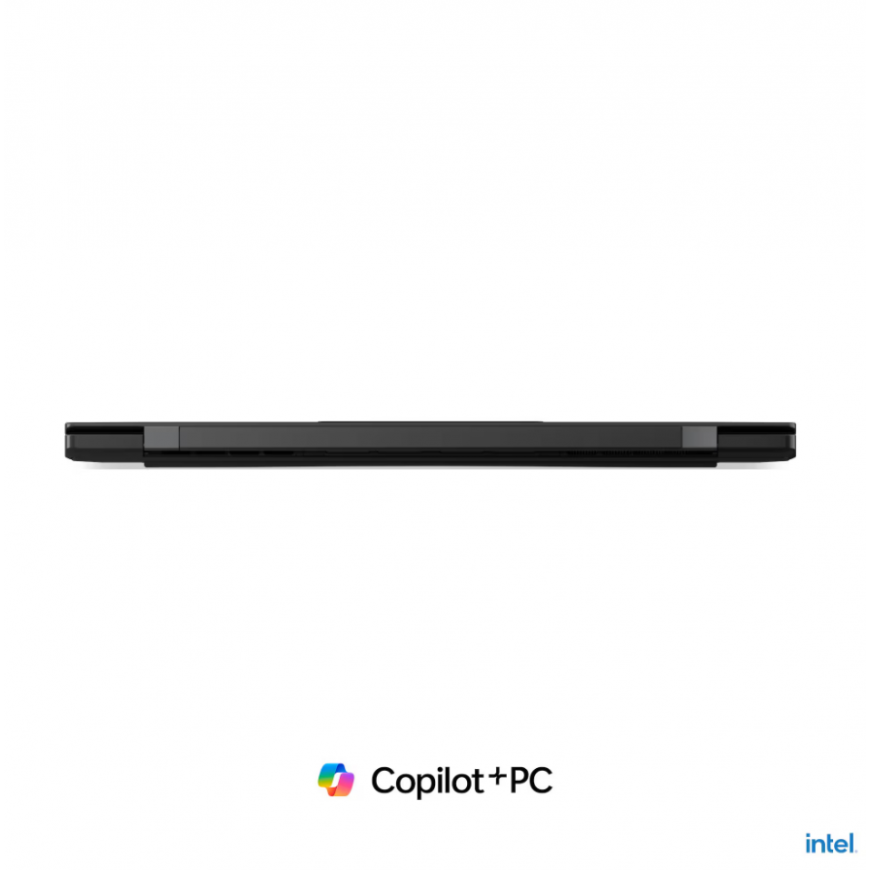 Lenovo ThinkPad X1 Carbon G14 Intel | Black | 14 " | IPS | – 5