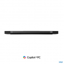 Lenovo ThinkPad X1 Carbon G14 Intel | Black | 14 " | IPS | Lenovo ThinkPad X1 Carbon G14 Intel | Black | 14 " | IPS |
