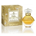 Marina de Bourbon Golden Dynastie EDP W 50 ml Marina de Bourbon Golden Dynastie EDP W 50 ml